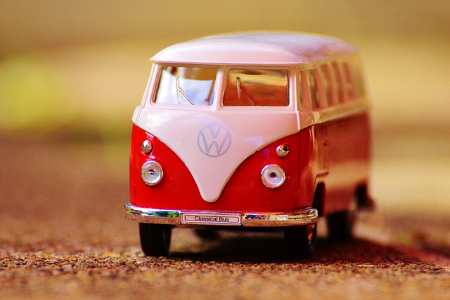 rv,recreational vehicle,camper