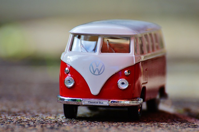 rv,recreational vehicle,camper