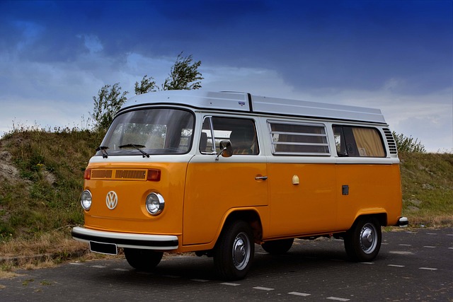 rv,recreational vehicle,camper