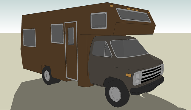 rvrecreational-vehiclecamper-640x480-58957662.png