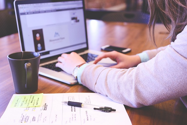 technology, it, information technology, server, computer, marketing, digital marketing