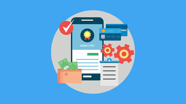 technology, it, information technology, server, computer, marketing, digital marketing