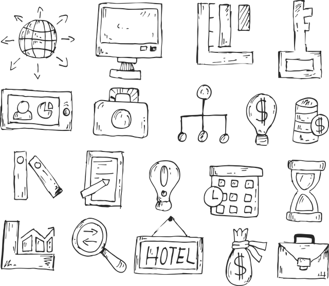 technology-it-information-technology-ser-640x480-57968948.png