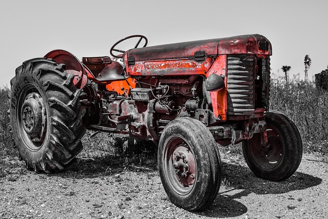 tractor,farm vehicles,farming