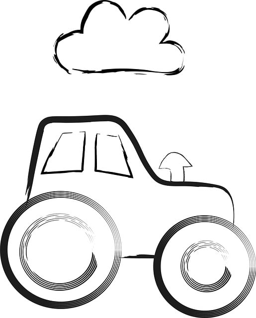 tractorfarm-vehiclesfarming-640x480-5881935.jpeg