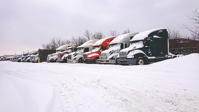 truck,trucks,pickup truck