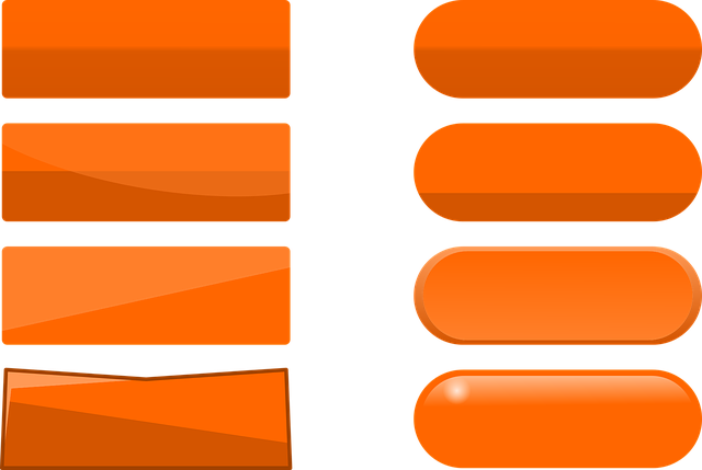 airtagbutton-battery-640x480-12400543.png