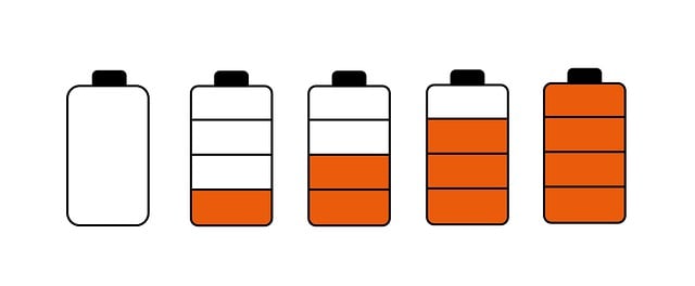airtagbutton-battery-640x480-14930951.jpeg