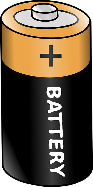airtag,button battery