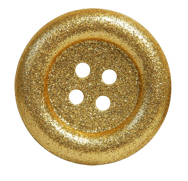 airtag,button battery