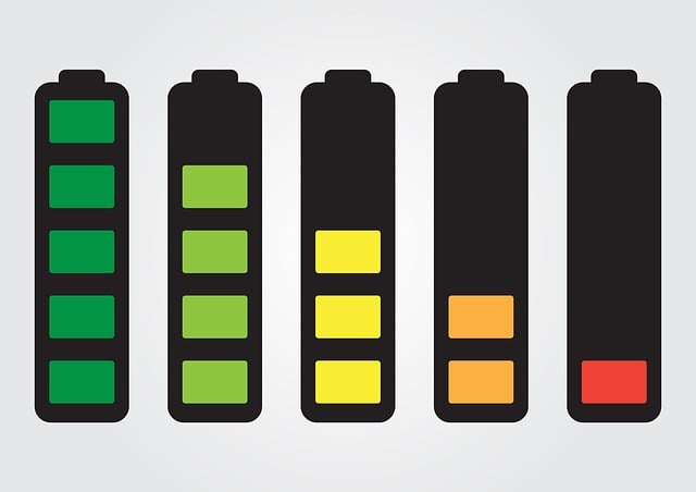airtagbutton-battery-640x480-28914274.jpeg