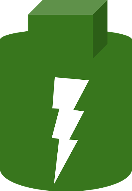 airtagbutton-battery-640x480-38124151.png