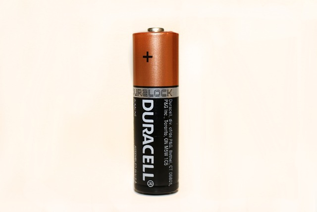 airtag,button battery