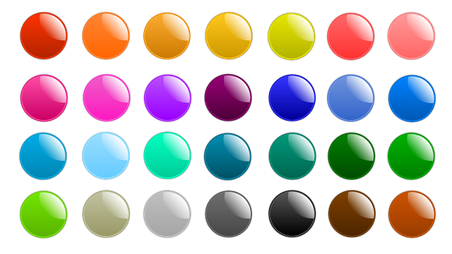airtagbutton-battery-640x480-4093291.png
