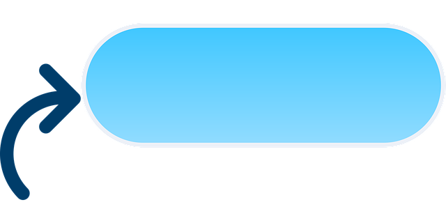 airtagbutton-battery-640x480-42208323.png