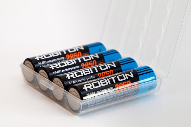 airtagbutton-battery-640x480-43586851.jpeg