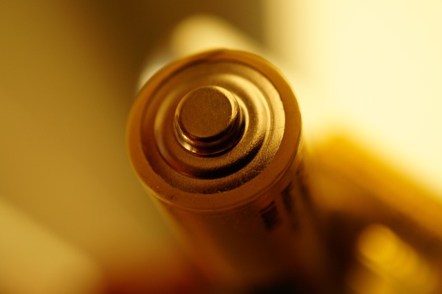 airtag,button battery