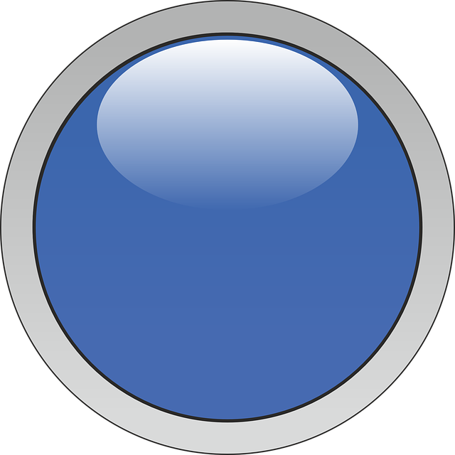 airtagbutton-battery-640x480-51600721.png