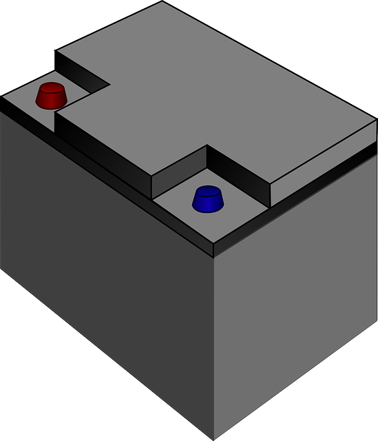 airtagbutton-battery-640x480-54877610.png