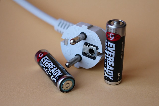 airtag,button battery