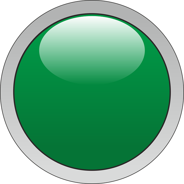airtag,button battery