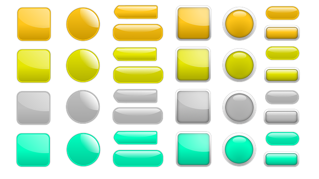 airtag,button battery