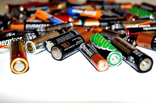 airtag,button battery