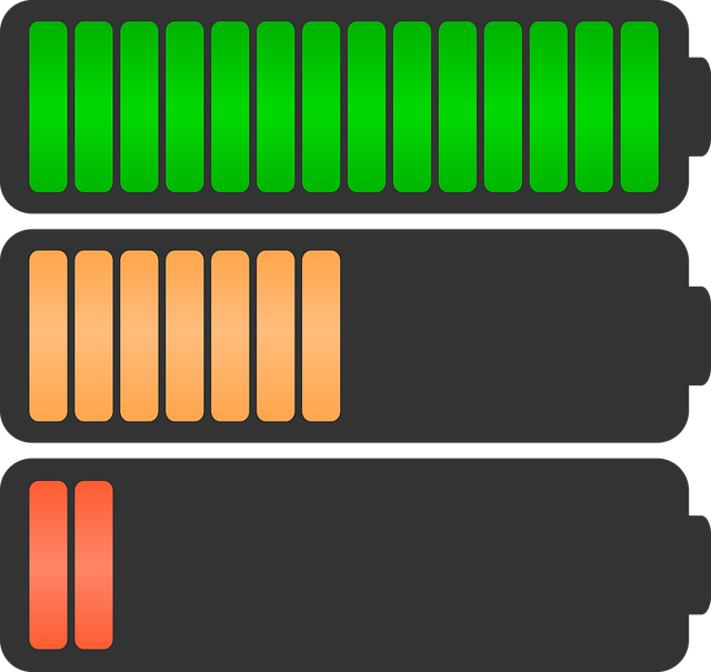 airtagbutton-battery-640x480-84903963.png