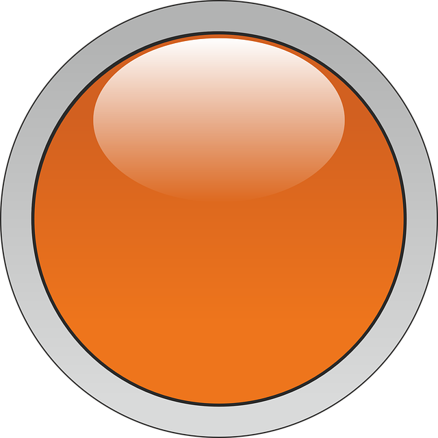 airtagbutton-battery-640x480-91846665.png