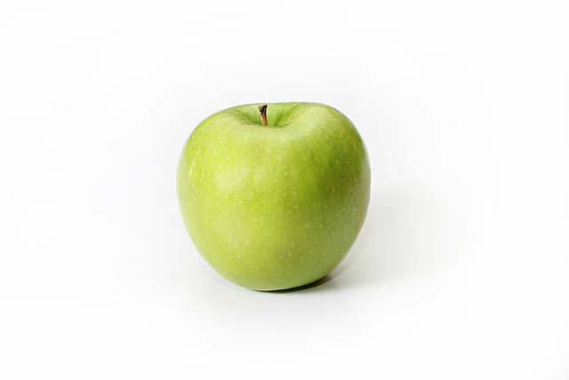 apple-watch-640x480-44941858.jpeg