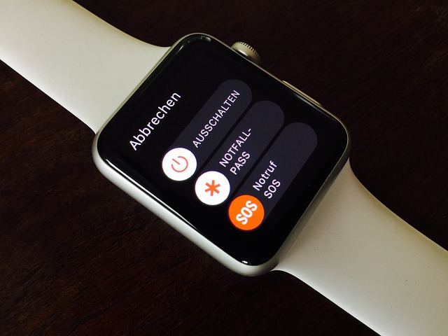 apple-watch-640x480-80554470.jpeg