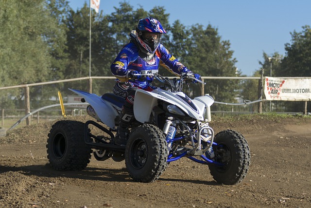 atv-all-terrain-vehicle-quadding-640x480-64456666.jpeg