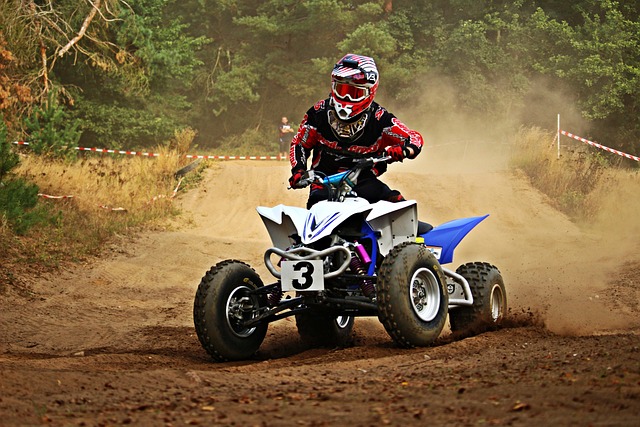 atv-all-terrain-vehicle-quadding-640x480-82812084.jpeg