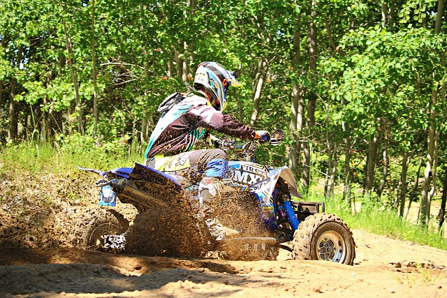 atv-all-terrain-vehicle-quadding-640x480-9607455.jpeg