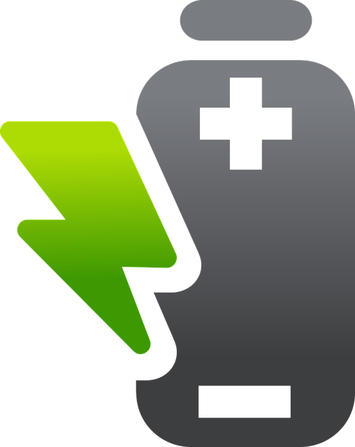 auxiliary-powerauxiliary-batteryelectron-640x480-93143940.png