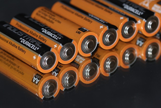 batterygolf-cart-batterycar-battery-truc-640x480-6102621.jpeg