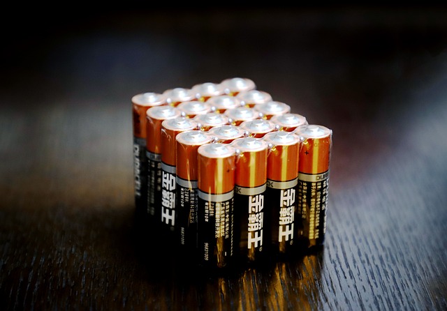 battery,golf cart battery,car battery, truck battery,button battery