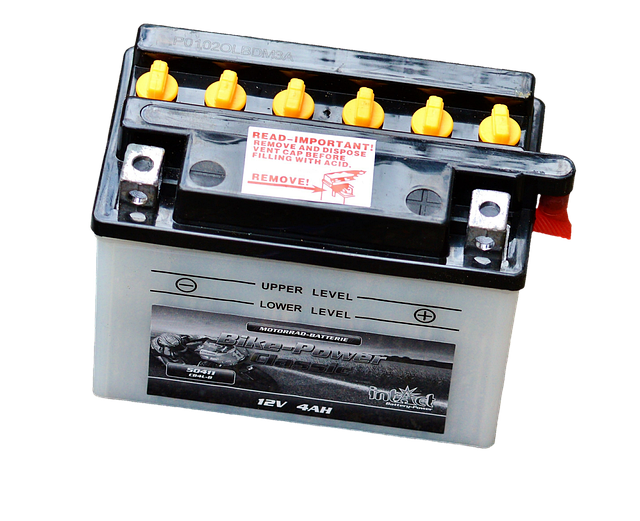 battery,golf cart battery,car battery, truck battery,button battery