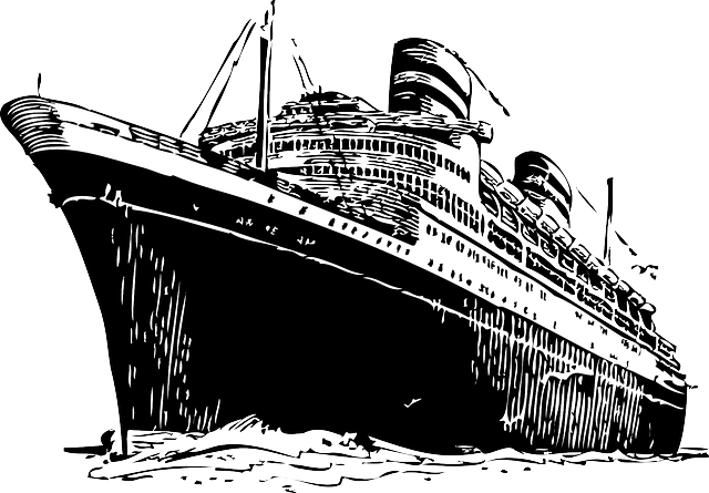 boatshipjetski-640x480-19962468.png