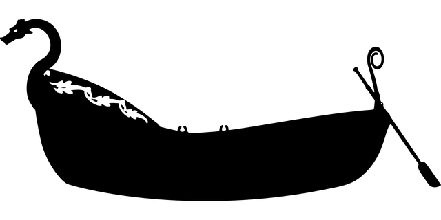 boatshipjetski-640x480-21581691.png