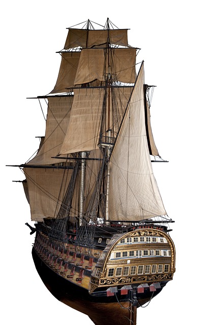 boatshipjetski-640x480-72858400.jpeg