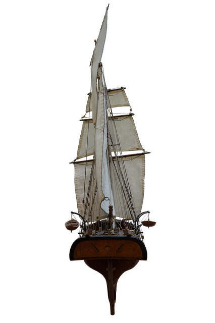 boatshipjetski-640x480-77829705.png
