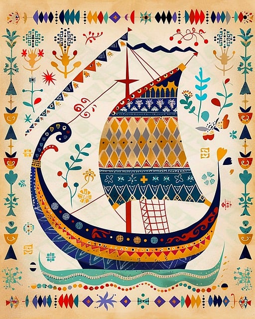 boatshipjetski-640x480-87725353.jpeg