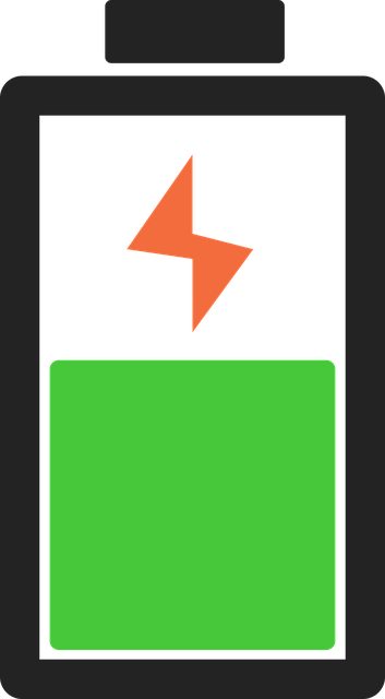 button-cell-battery-key-fob-640x480-91987868.png
