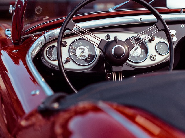 carcarscar-battery-640x480-10434916.jpeg