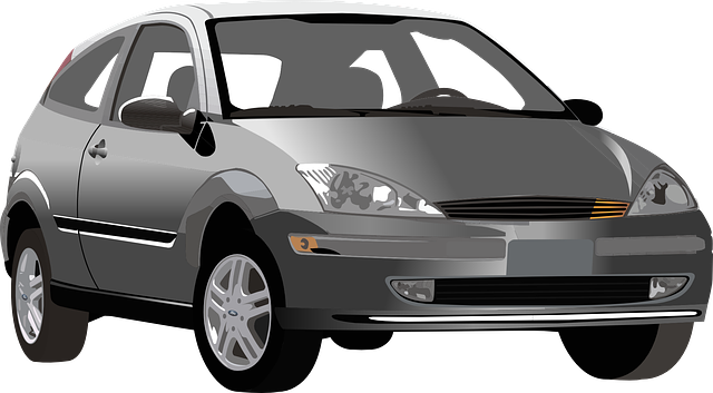 car,cars,car battery