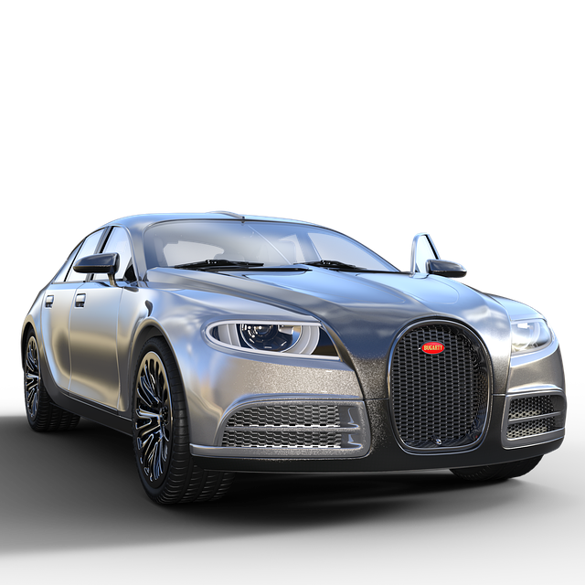 carcarscar-battery-640x480-71234036.png