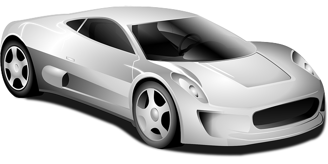 carcarscar-battery-640x480-8955578.png