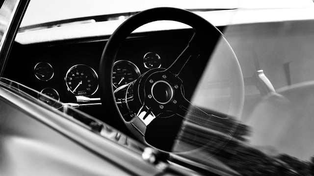 carcarssports-carautomotive-640x480-12804847.jpeg