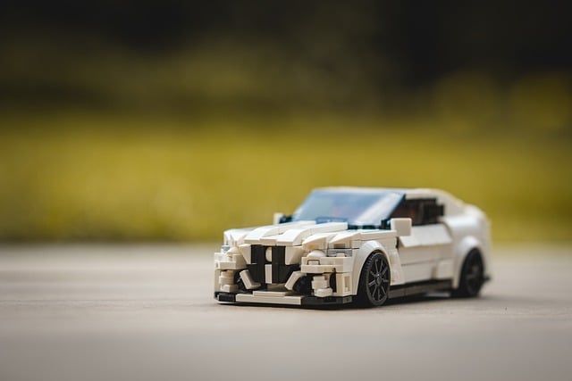 car,cars,sports car,automotive